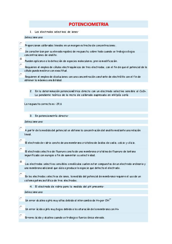 Miniatura del documento POTENCIOMETRIA.pdf