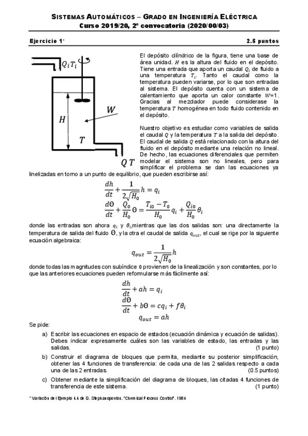 Miniatura del documento ExamenSAGIE2020septiembreRESUELTO.pdf