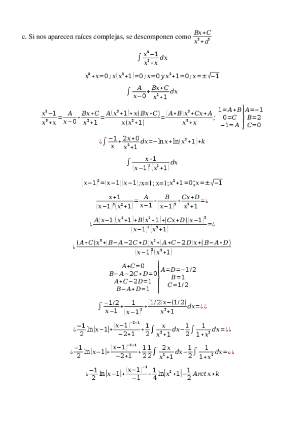 Miniatura del documento semana-8-2.docx