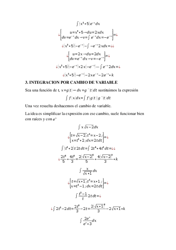 Miniatura del documento Semana-7-4.docx