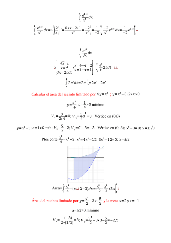 Miniatura del documento Semana-9-2.docx