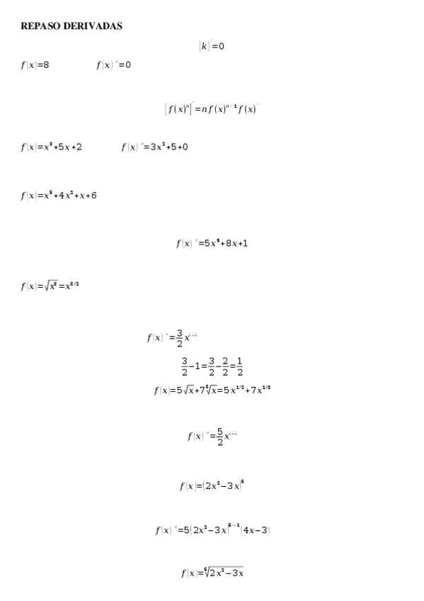 Miniatura del documento Semana-2-1.docx