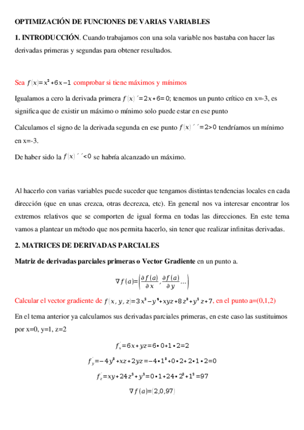 Miniatura del documento Semana-3.docx