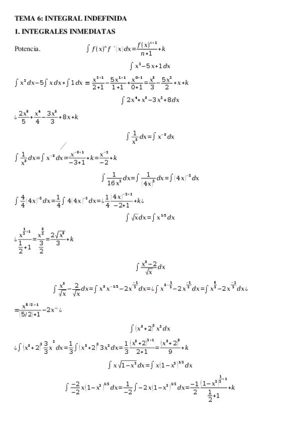 Miniatura del documento Semana-4-Mk-1.docx