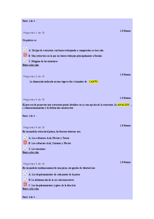 Miniatura del documento test de teoria temas 1 a 3.pdf