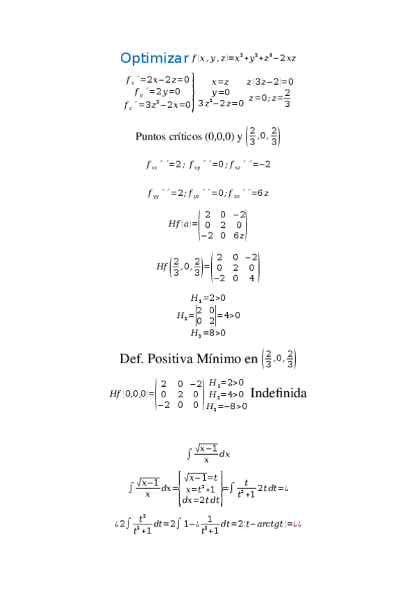 Miniatura del documento Enero-Mk-3.docx
