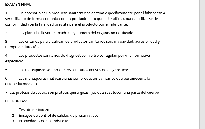 Miniatura del documento productos.PNG