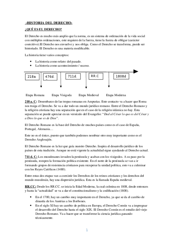 Miniatura del documento TEORIA-DE-HISTORIA.docx