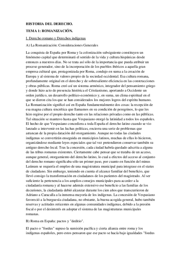 Miniatura del documento examen-perfecto.docx