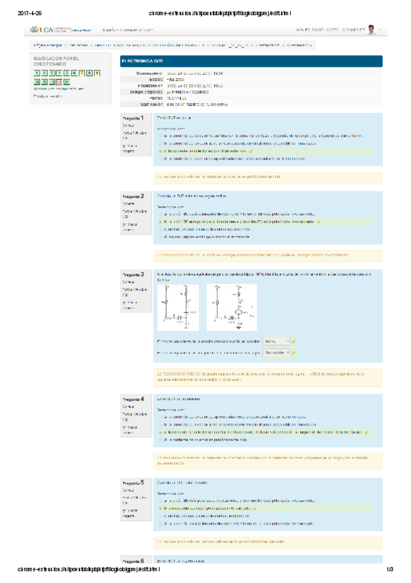 Miniatura del documento corregido.pdf