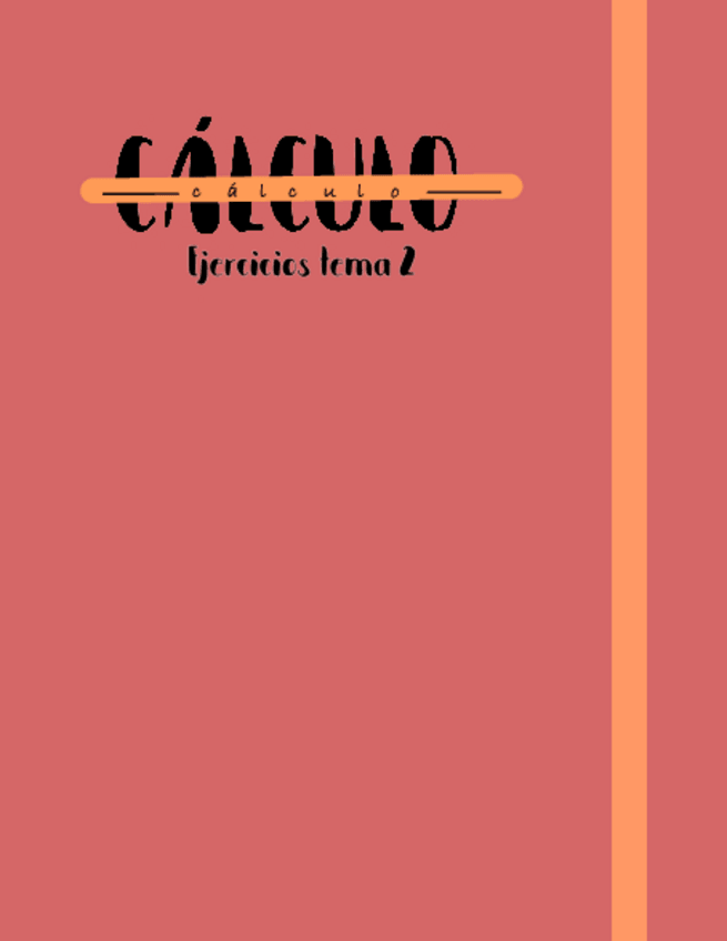 Miniatura del documento Ejercicios-Tema-2.pdf