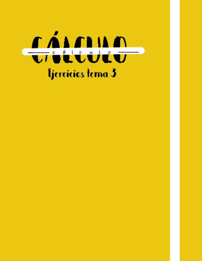 Miniatura del documento Ejercicios-Tema-3.pdf