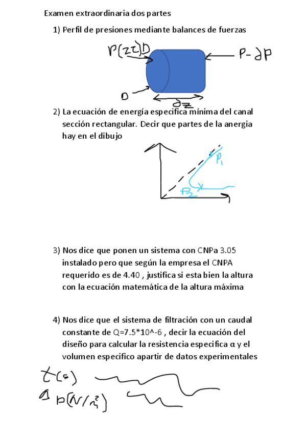 Miniatura del documento Examen-extraordinaria-dos-partes-fluidos-2021.pdf