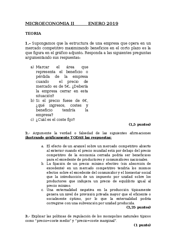 Miniatura del documento Enero-2019.docx
