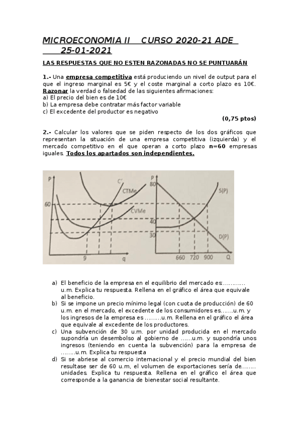 Miniatura del documento Enero-2020-2021.docx