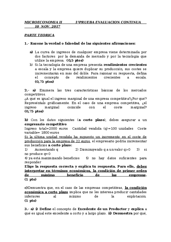 Miniatura del documento 10-nov.docx