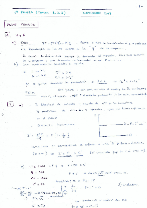 Miniatura del documento Solucion-1a-prueba-10-nov-2017.pdf