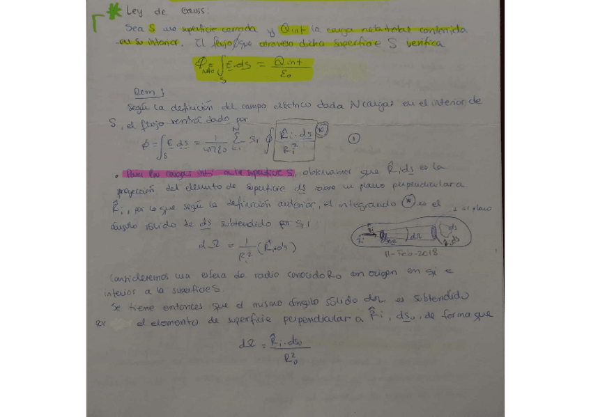 Miniatura del documento TERMO.pdf