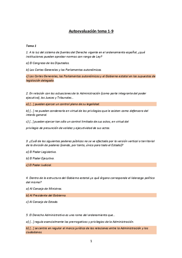 Miniatura del documento Solucion-Autoevaluacion-Tema-1-9-Preguntas-Exm.pdf