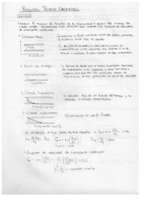 Miniatura del documento Examenes Teoria.pdf