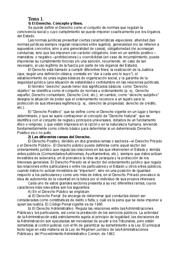 Miniatura del documento Apuntes-Derecho-Civil.pdf