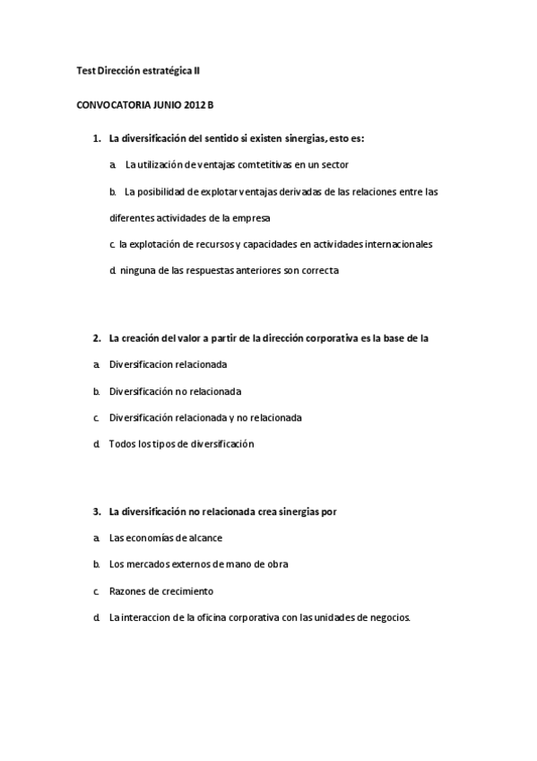 Miniatura del documento Direcció estrategica II.pdf