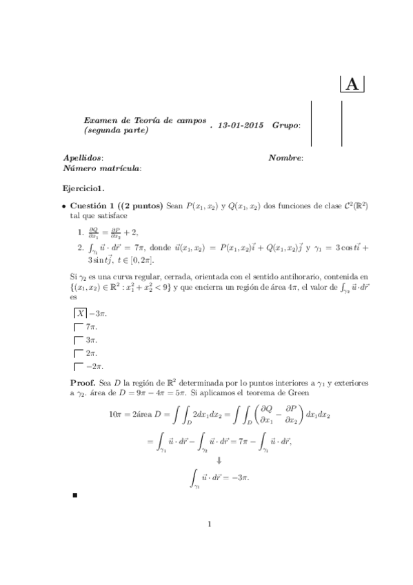 Miniatura del documento EXAMENES-2013-2017.pdf