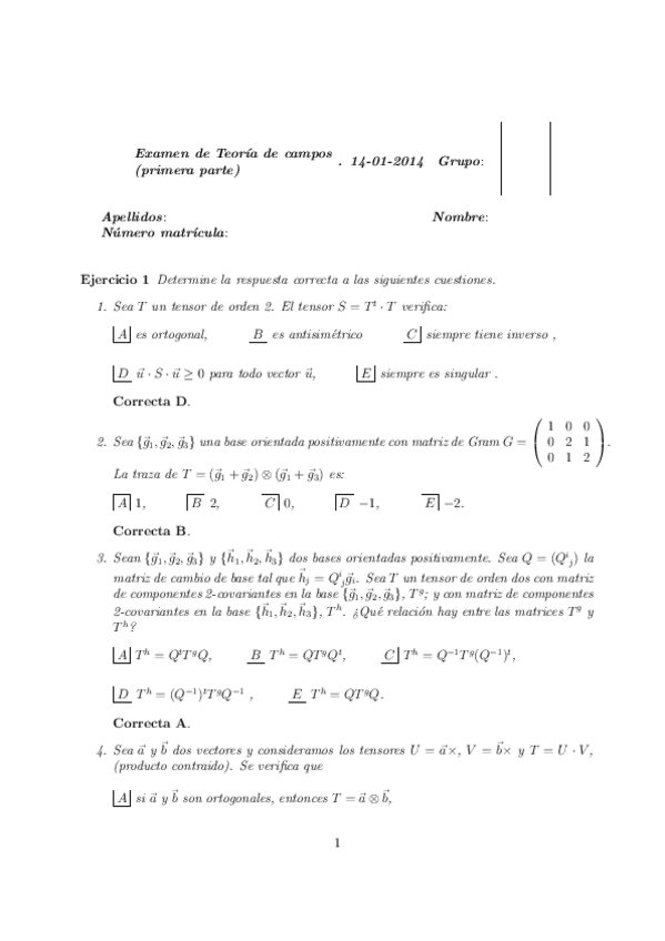 Miniatura del documento EXAMENES.pdf