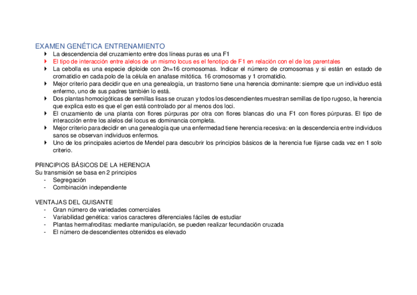 Miniatura del documento TEORIA-PARCIAL-1.pdf