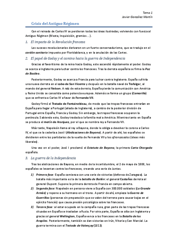 Miniatura del documento I-Crisis-del-Antiguo-Regimen.pdf