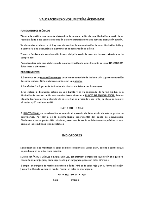 Miniatura del documento IV5-VALORACIONES-INDICADORES-CURVAS-VALORACION-TAMPON.pdf