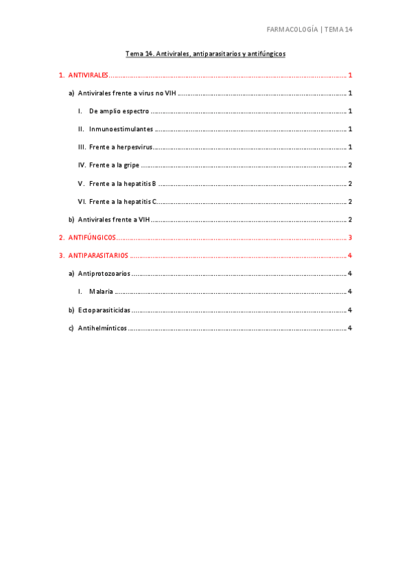 Miniatura del documento Tema-14.pdf