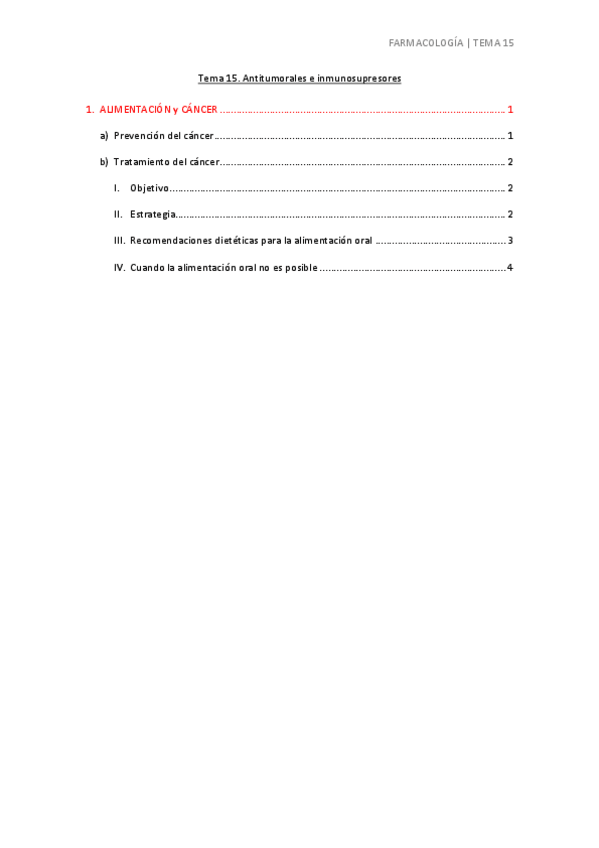 Miniatura del documento Tema-15.pdf