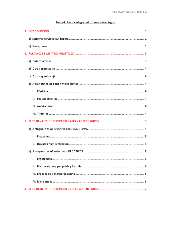Miniatura del documento Tema-4.pdf