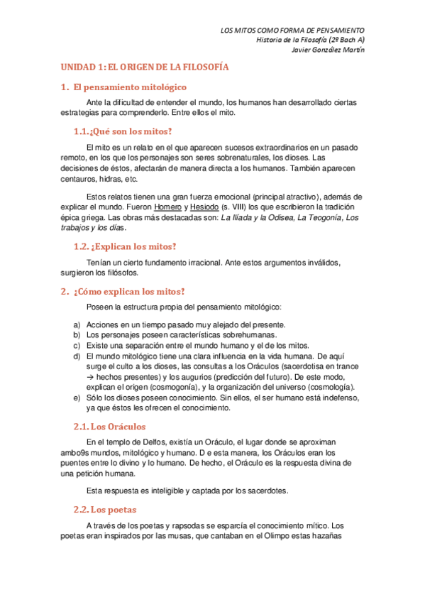 Miniatura del documento I-Los-mitos-como-forma-de-pensamiento.pdf