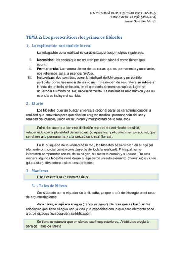 Miniatura del documento II-Presocraticos.pdf