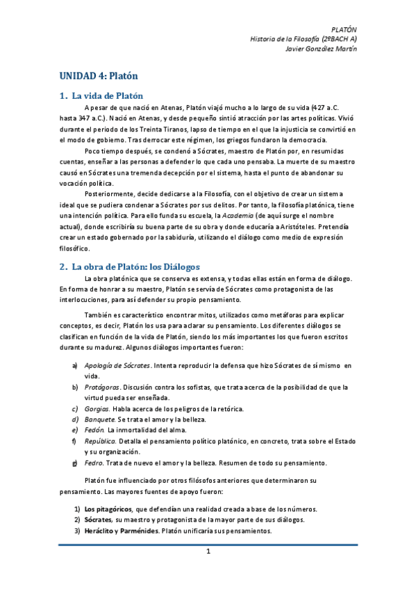Miniatura del documento IV-Platon.pdf