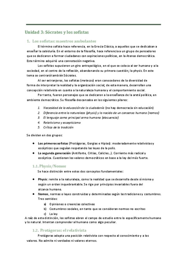 Miniatura del documento III-Socrates.pdf