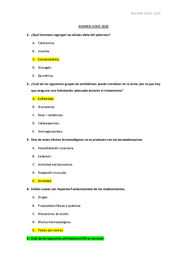 Miniatura del documento Examen-Junio-2020.pdf