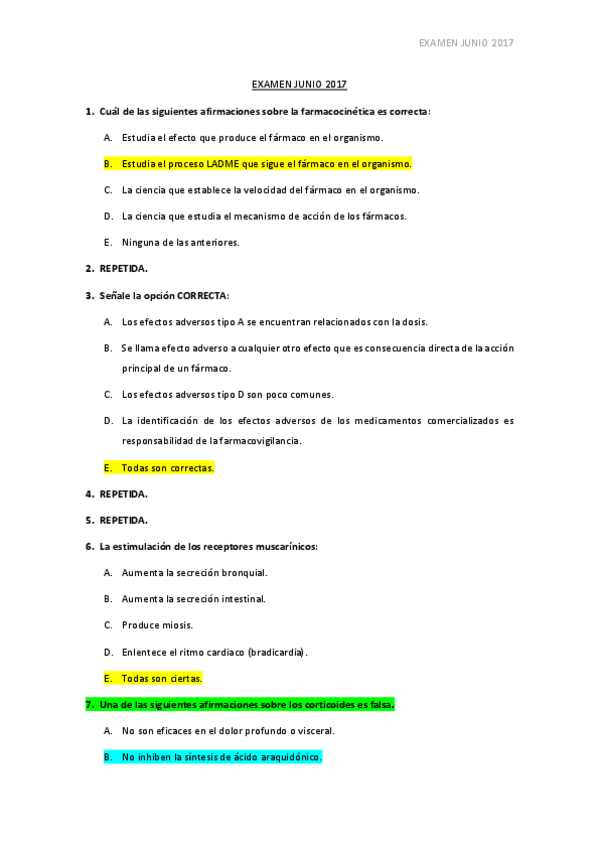 Miniatura del documento Examen-Junio-2017.pdf