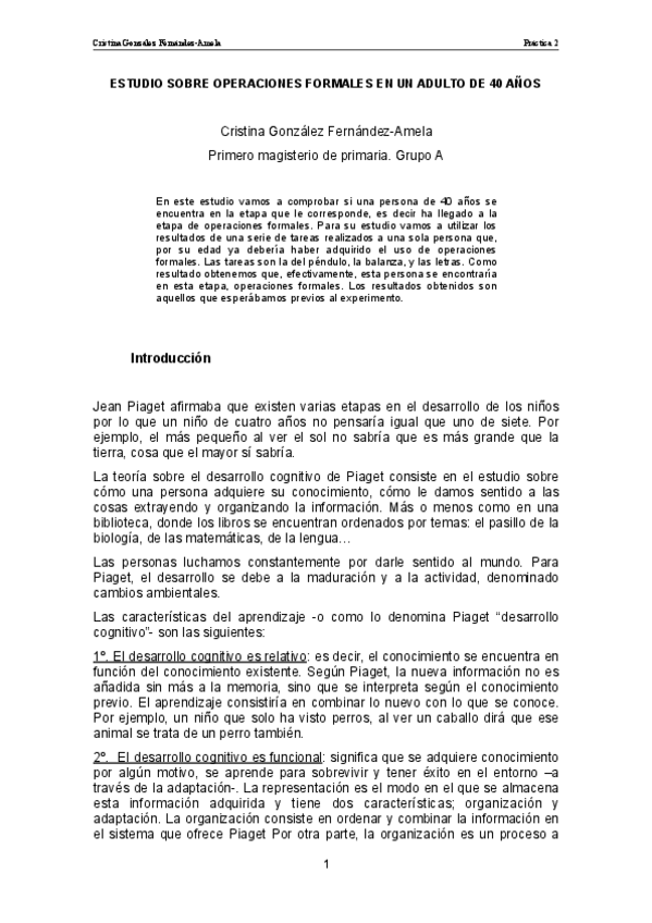 Miniatura del documento practica2.pdf