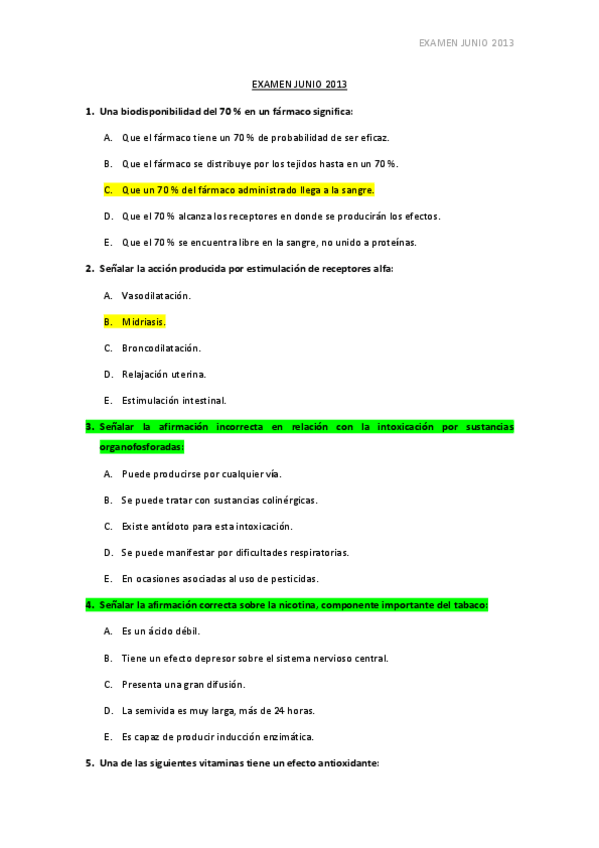 Miniatura del documento Examen-Junio-2013.pdf