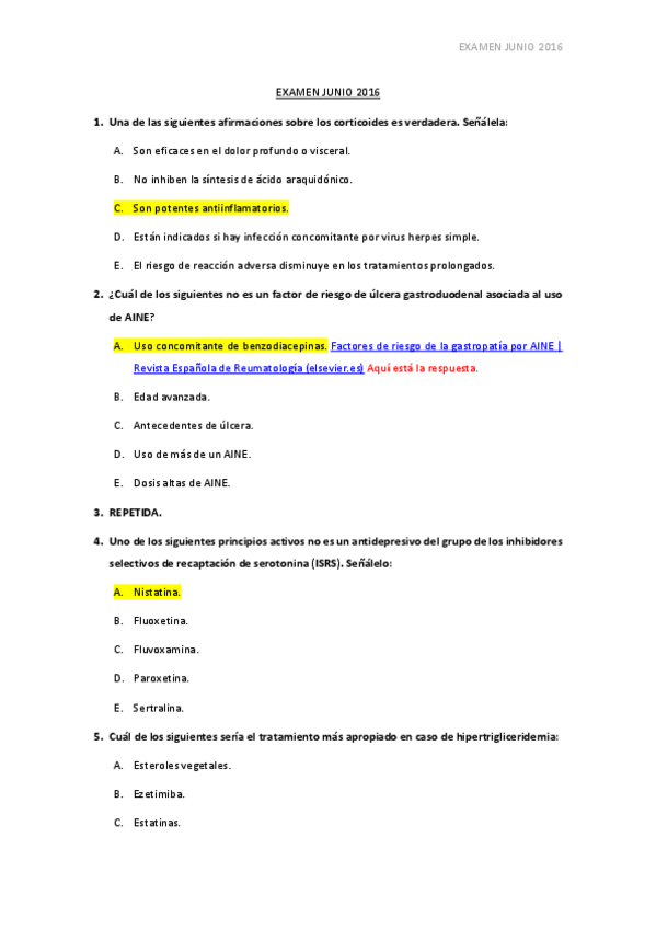 Miniatura del documento Examen-Junio-2016.pdf
