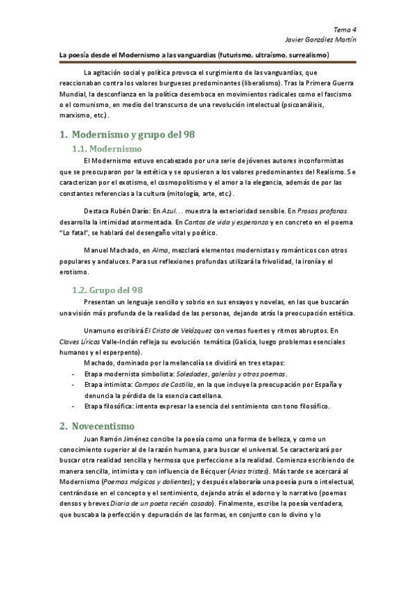 Miniatura del documento III-Desde-el-Modernismo-a-las-vanguardias.pdf