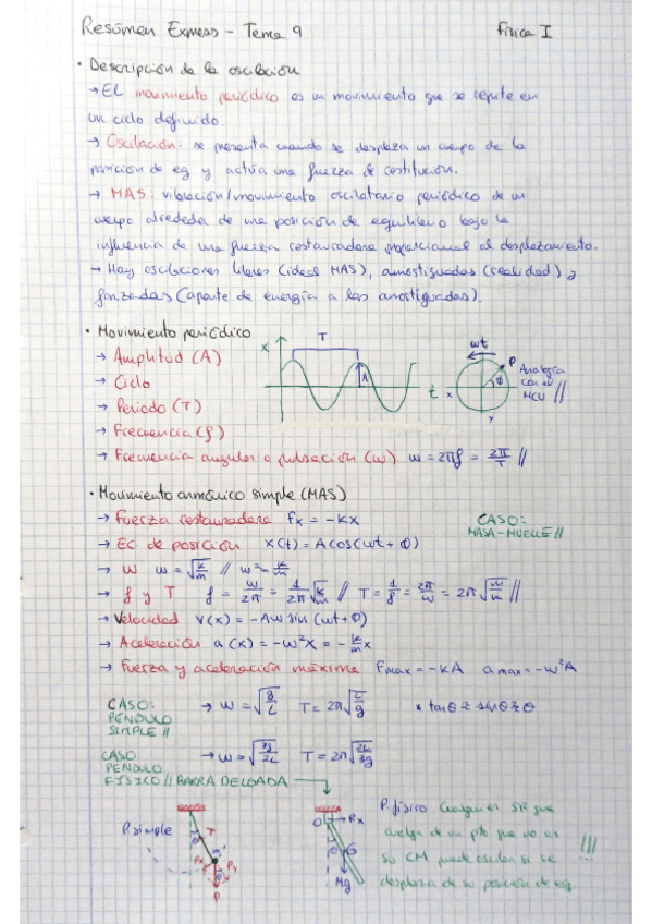 Miniatura del documento Resumen-Express-TEMA-9.pdf