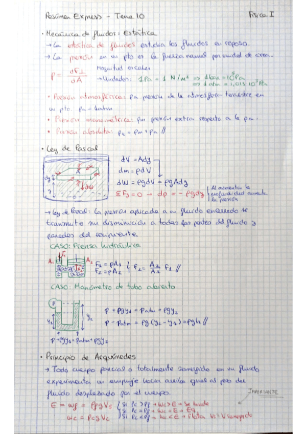 Miniatura del documento Resumen-Express-TEMA-10.pdf