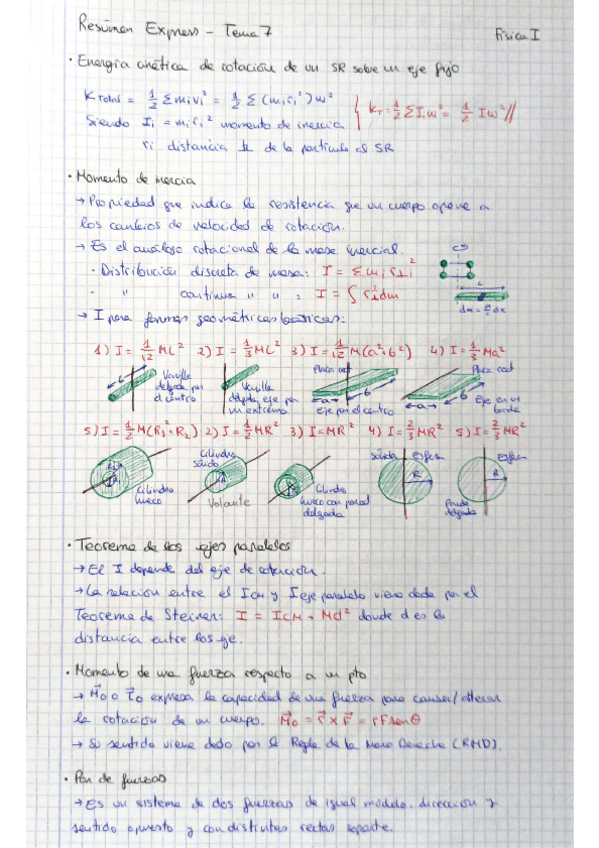 Miniatura del documento Resumen-Express-TEMA-7.pdf