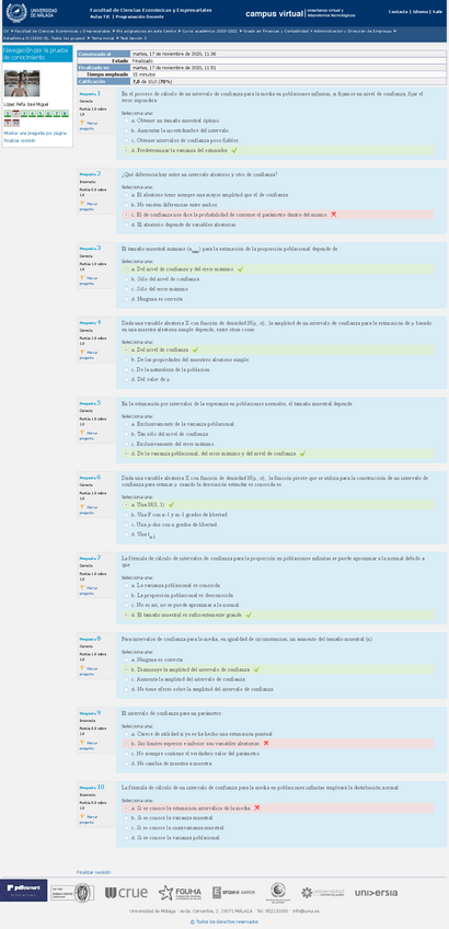 Miniatura del documento TEST-COMPLETOS-TEMA-3.pdf