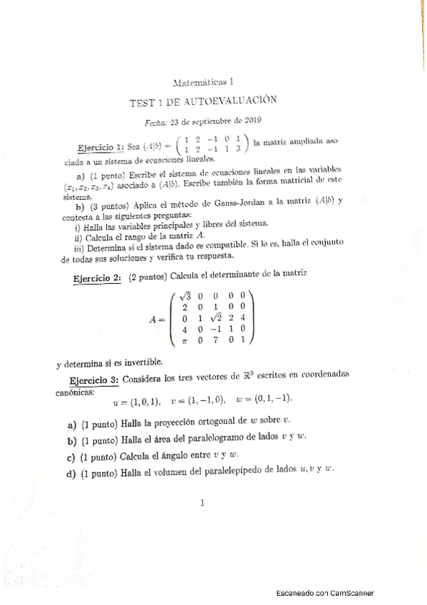 Miniatura del documento examen-parcial-1.pdf