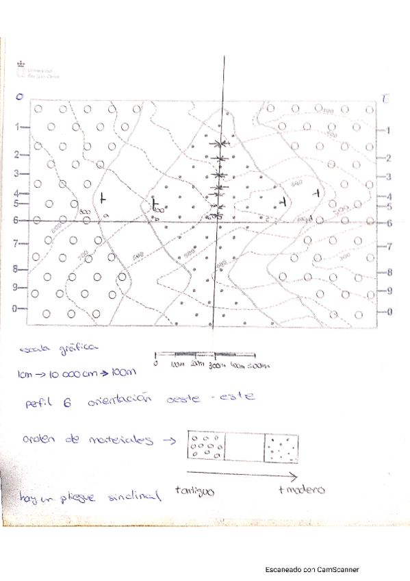Miniatura del documento examen-cortes.pdf
